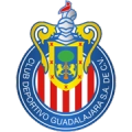 Chivas