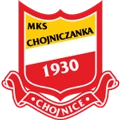 Chojniczanka Chojnice