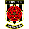 Chorley FC