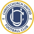 Christchurch United FC