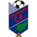 Churriana De La Vega CF