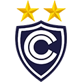 Cienciano
