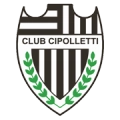 Cipoletti