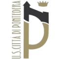 US Citta Di Pontedera