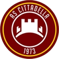 AS Cittadella