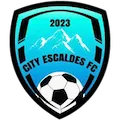 City Escaldes FC