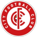 CITY FOOTBALL CLUB