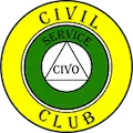 Civil Service United FC