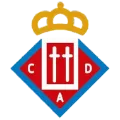 Club Deportivo Aoiz