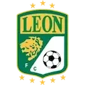 Club Leon U21