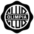 CLUB OLIMPIA