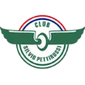 Club Silvio Pettirossi