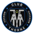 Club Thorne Colliery