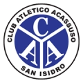 Club Atletico Acassuso