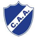 CA Alvarado