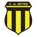 Mitre Santiago Del Estero