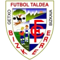 Club Bizkerre