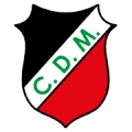 CD Maipú