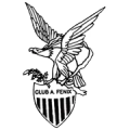 Club Atletico Fenix