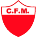 Club Fernando de La Mora