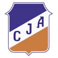 JUVENTUD ANTONIANA DE SALTA