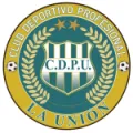 Club La Union
