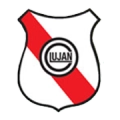 Lujan