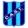 CA San Telmo