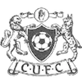 Coagh United