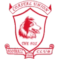 COASTAL UNION