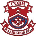 Cobh Ramblers