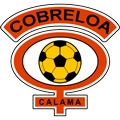 Cobreloa