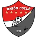 Cocle FC