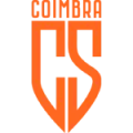 Coimbra Sports MG
