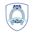Colchagua CD