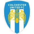 Colchester