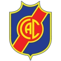 CA Colegiales