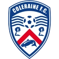 Coleraine FC
