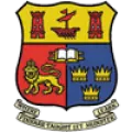 College Corinthians FC
