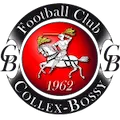 FC Collex-Bossy