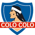 Colo Colo