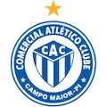Comercial PI