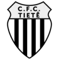 Comercial Tiete FC SP