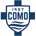 Como 1907