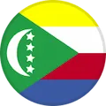 Comoras