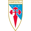Compostela