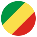 Congo