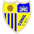 CONIL CF