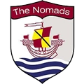 GAP Connah'S Quay