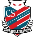 Hokkaido Consadole Sapporo